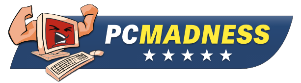 midland-pc-repair-pcmadness